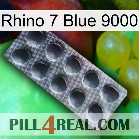 Rhino 7 Blue 9000 30.jpg